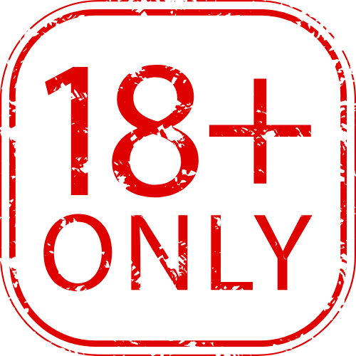 Missloren333